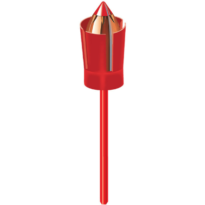 Hornady 50 Cal SST-ML Speed Sabot