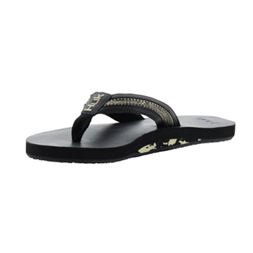 doc martens platform chelsea white