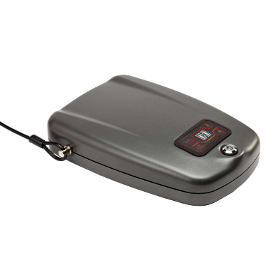 Hornady Rapid Safe 2700KP XLarge