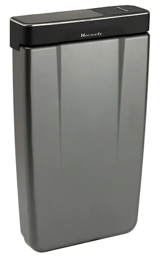 Hornady Rapid Vehicle Safe