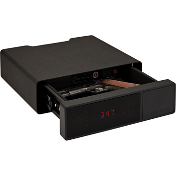 Hornady Rapid Safe Night Guard