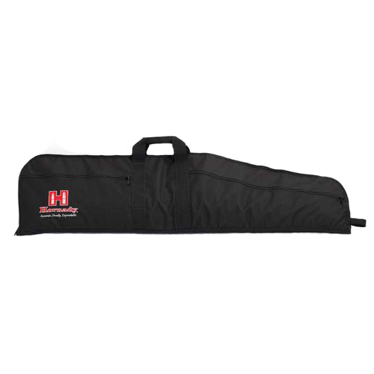Hornady Soft Rifle Case