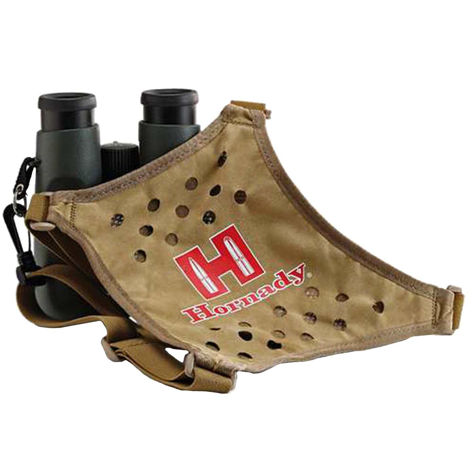 Hornady Binocular Harness