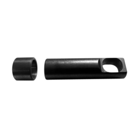HAGz Beaver Rod Ends