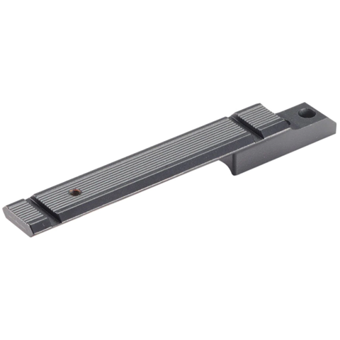 Henry Golden Boy Cantilever Scope Mount