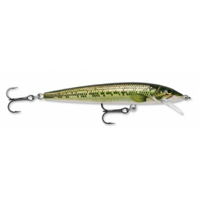 Rapala Husky Jerk 06