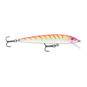 Rapala Husky Jerk - 10