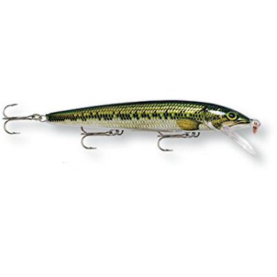 Rapala Husky Jerk - 14
