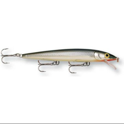 Rapala Husky Jerk - 14