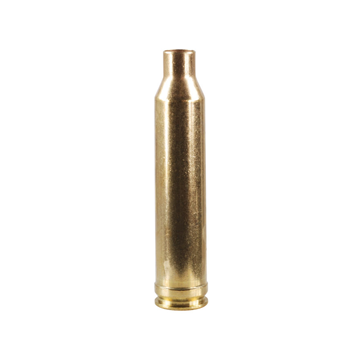 Hornady Lock-N-Load