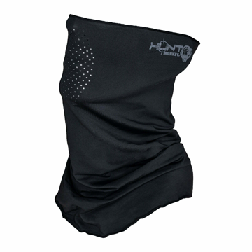 Hunt Monkey Conceal Face Guard - One Size