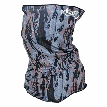 Hunt Monkey Conceal Face Guard - One Size
