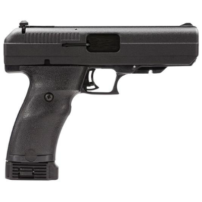 NationStates | Dispatch | Military Arms