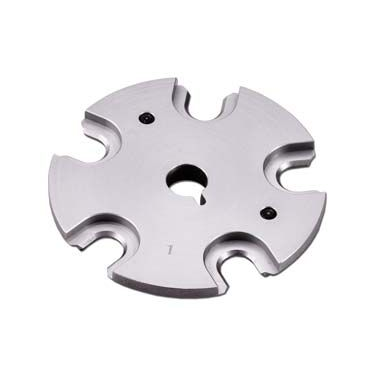 Hornady Lock-N-Load AP Shell Plates