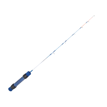 HT Ice Blue 48