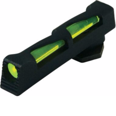 Hi-Viz S&W M&P Litewave Interchangeable Front Sight