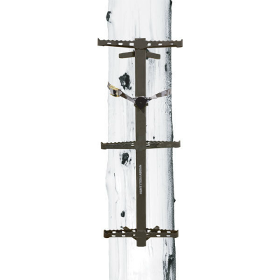 Hawk Ranger Traction Climbing Sticks - 3 Pack