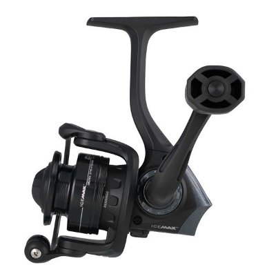 Abu garcia ice max reel Clearance