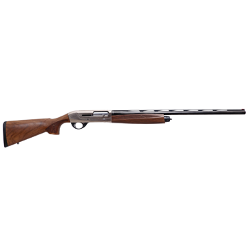 Weatherby 18i Deluxe 20ga 28
