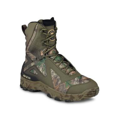 redwing vaprtrek