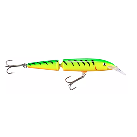 Rapala Jointed Multi Species J-05