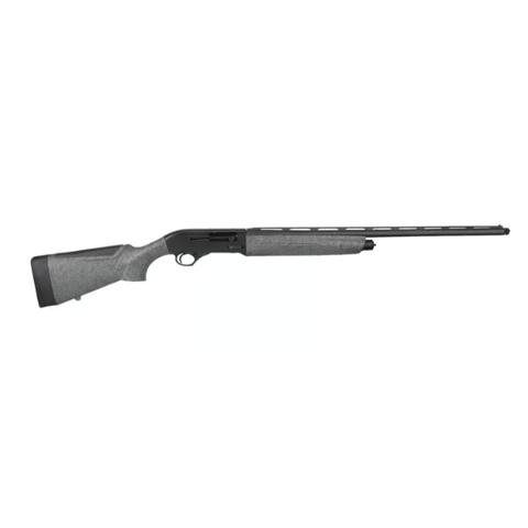 Beretta A300 Ultima Sport KO 12 Ga Semi Auto Shotgun