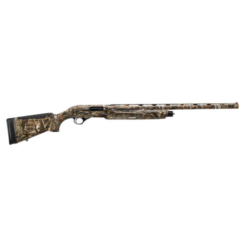 Beretta A300 Ultima 20ga 28