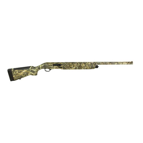 Beretta A300 Ultima 20ga Semi Auto Shotgun