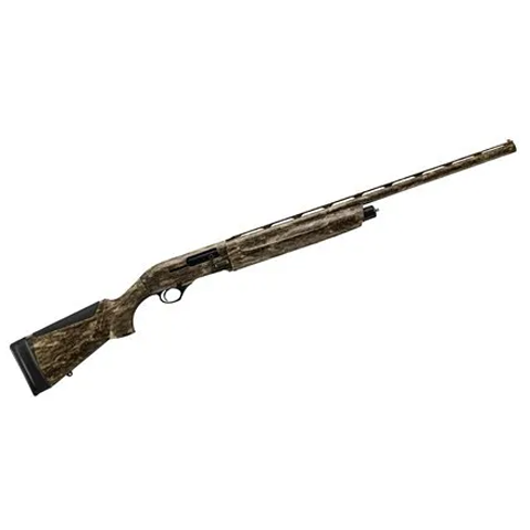 Beretta A300 Ultima 20ga 28