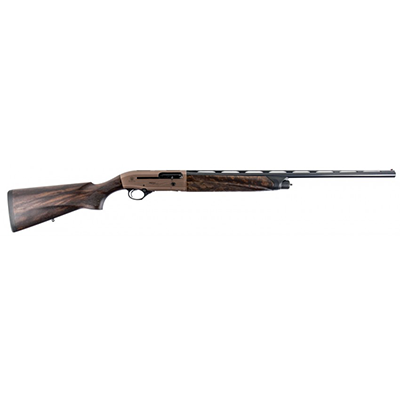 Beretta A400 Xplor 28 Ga Bronze Reciever 28
