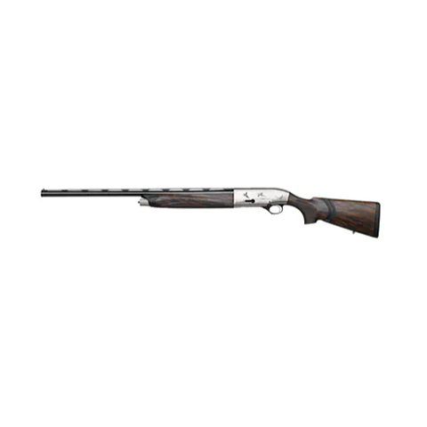 Beretta A400 12ga 26