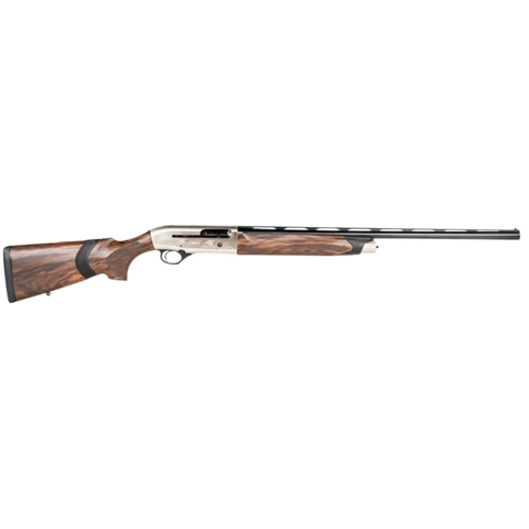 Beretta A400 Upland 20ga 26