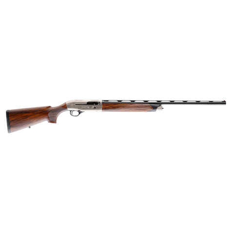 Beretta A400 Upland 28ga Semi Auto Shotgun