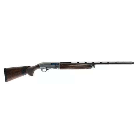 Beretta A400 XCEL 12ga Semi Auto Shotgun