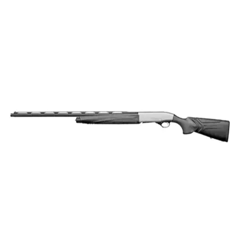 Beretta A400 Xtreme KO 12ga Semi Auot Shotgun