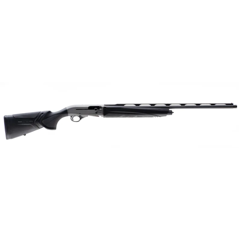 Beretta A400 Xtreme KO 20ga Semi Auot Shotgun