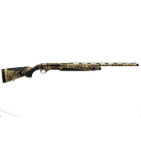 Beretta A400 Xtreme KO 12ga Semi Auto Shotgun - Typha