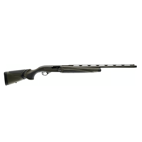 Beretta A400 Xtreme KO 12 Ga Semi Auto Shotgun