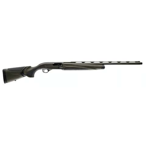 Beretta A400 Extreme KO 20 Ga Semi Auto Shotgun