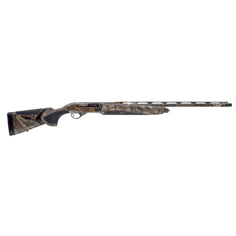 Beretta A400 Xtreme KO 20ga Semi Auto Shotgun
