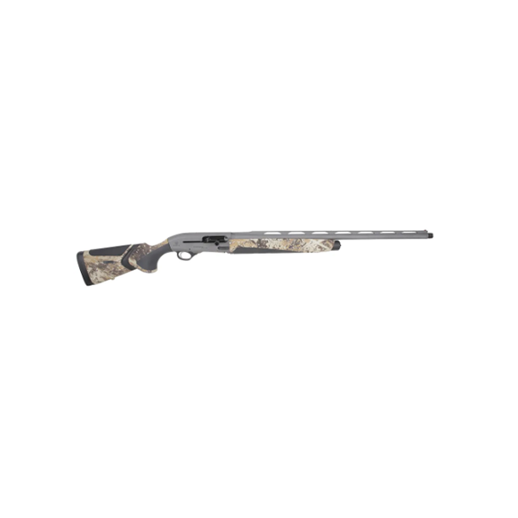 Beretta A400 Xtreme Plus KO 12ga Semi Auto Shotgun