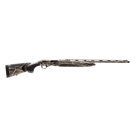 Beretta A400 Xtreme KO 12ga Left Hand Semi Auto Shotgun