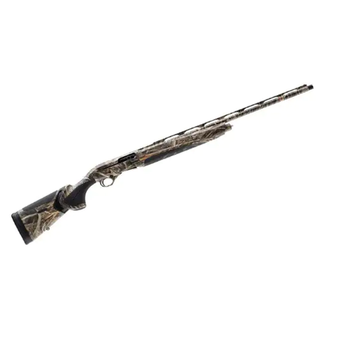 Beretta A400 Xtreme KO 20ga Max-7 Semi Auto Shotgun