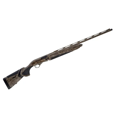 Beretta A400 Xtreme KO 20ga Semi Auto Shotgun - Bottomland