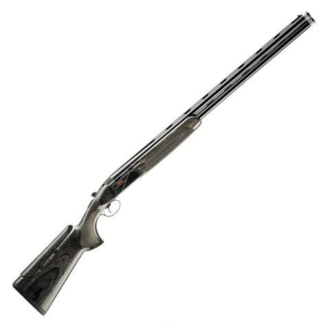 Beretta 688 Performance 12 Guage Over Under Shotgun