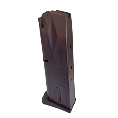 Beretta M92 Compact - 9mm 13 Round Magazine