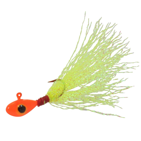 Northland Tackle 1/32oz Gypsi Jig