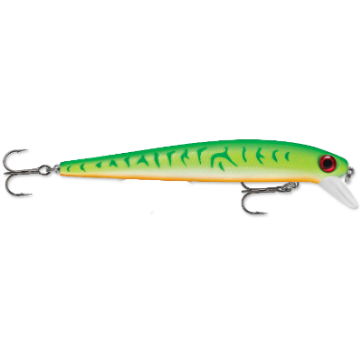 Storm Jr. Thunderstick Madflash Series - 1/4 oz