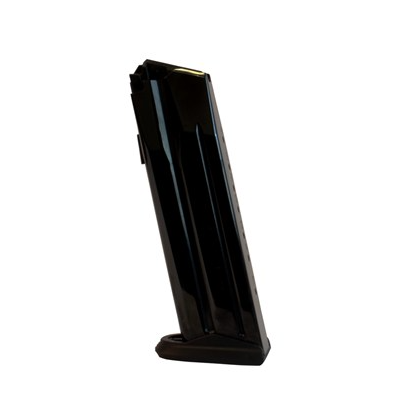 Beretta APX 9mm 17 Round Magazine