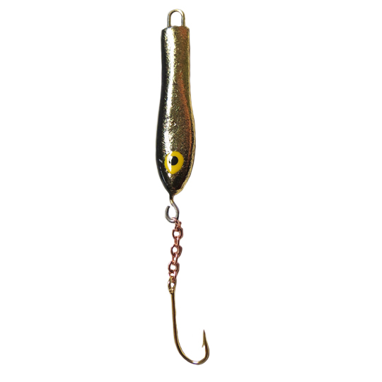 jigger, minnows, pilkies, small, jig, fishing, jigger minnowThe Snare Shop